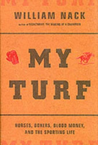 My Turf