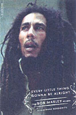 Every Little Thing Gonna Be Alright
