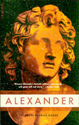 Alexander