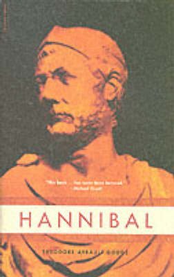 Hannibal
