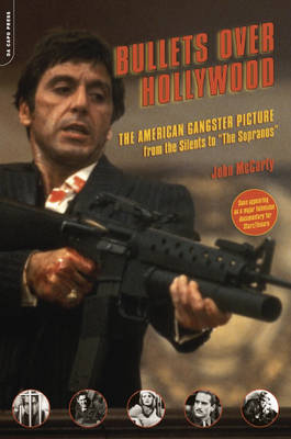 Bullets Over Hollywood