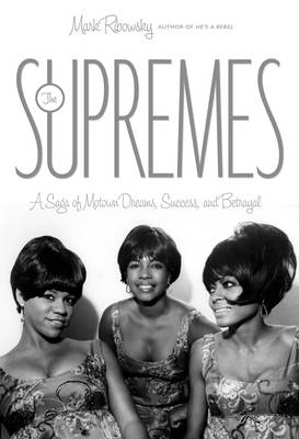 The "Supremes"