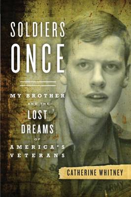 Soldiers Once