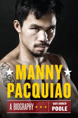 Pacman