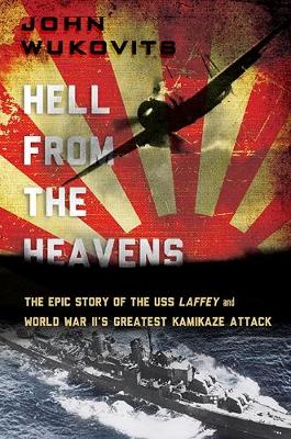 Hell from the Heavens
