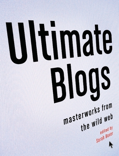 Ultimate Blogs
