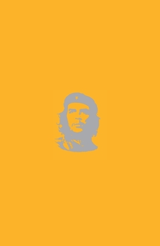 Che's Afterlife