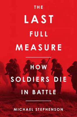 The Last Full Measure