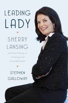 Leading Lady