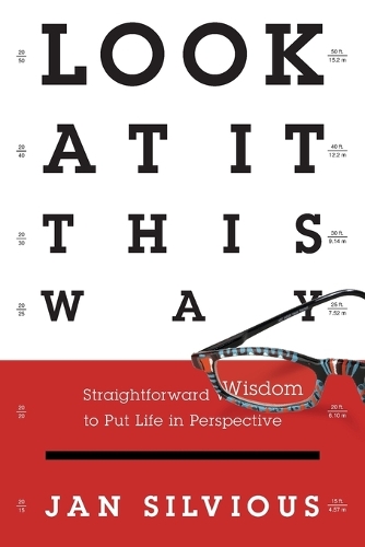 Look at it This Way