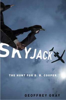 Skyjack