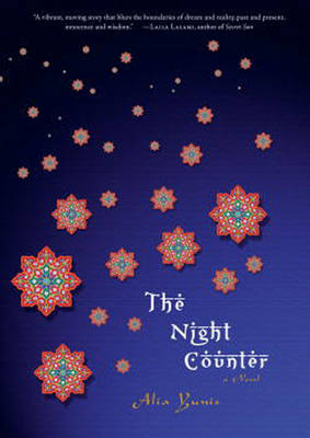 Night Counter