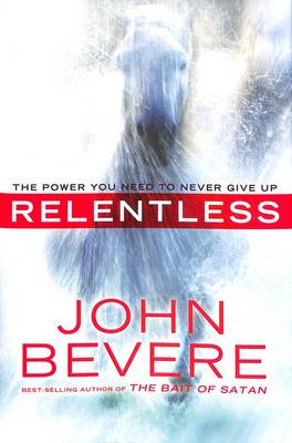 Relentless