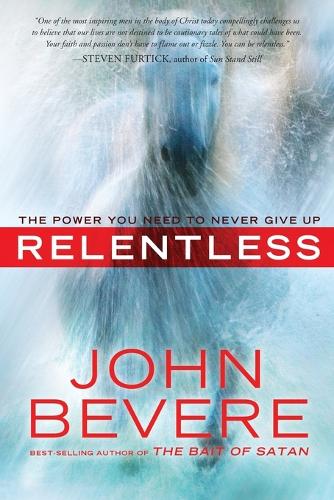 Relentless