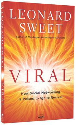 Viral