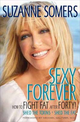 Sexy Forever