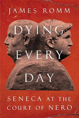 Dying Every Day
