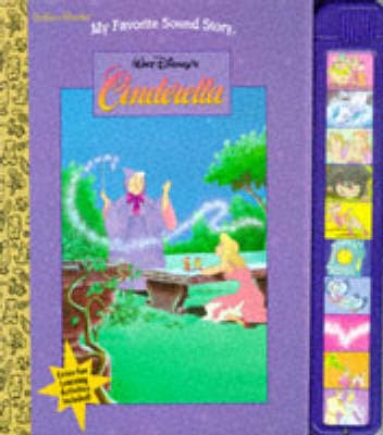 Cinderella