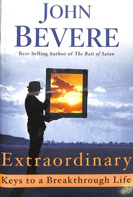 Extraordinary Booklet (10 Pack)