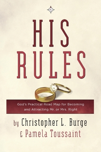 His Rules