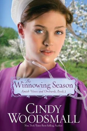 The Winnowing Season