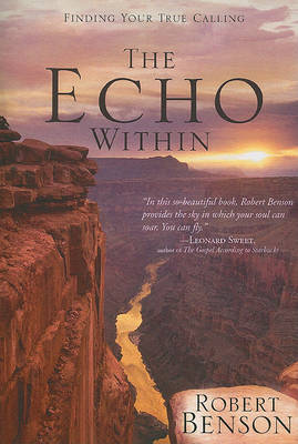 The Echo Within