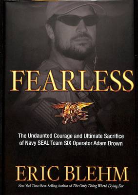 Fearless