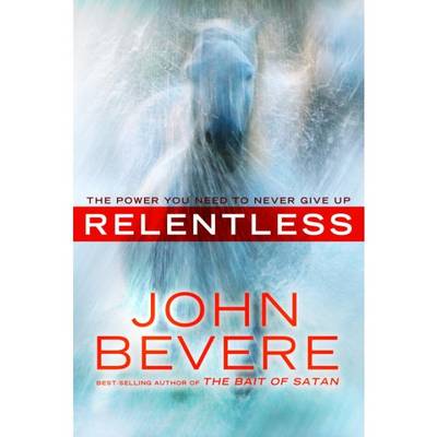 Relentless