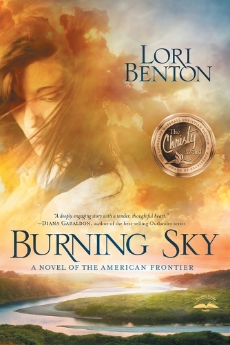 Burning Sky