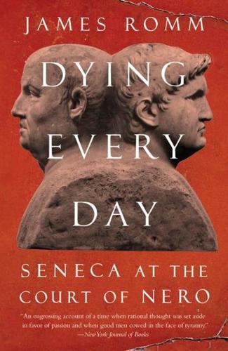 Dying Every Day