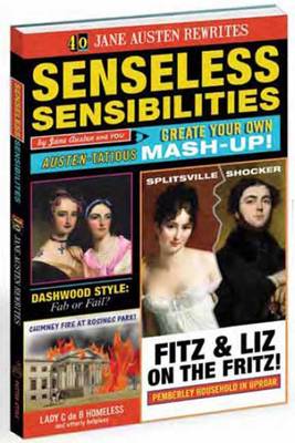 Senseless Sensibilities