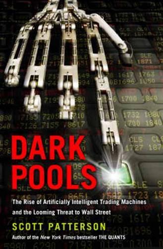 Dark Pools