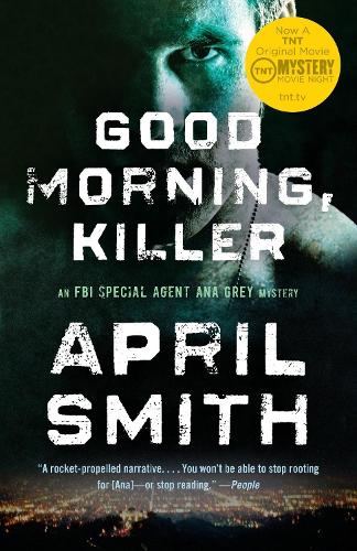 Good Morning, Killer