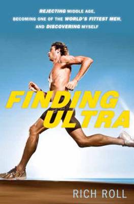 Finding Ultra, Edition