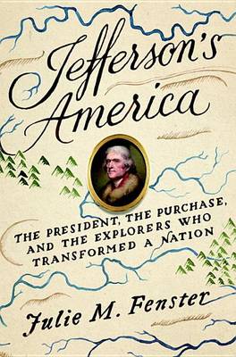 Jefferson's America