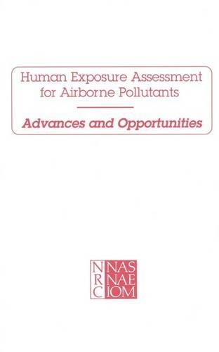 Human Exposure For Airbornecl