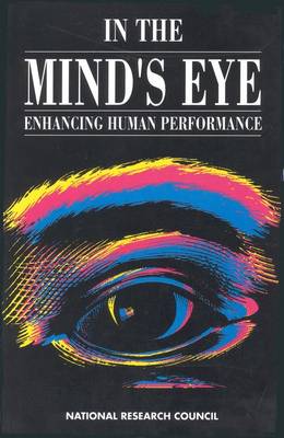 In the Mind's Eye