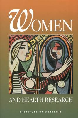 Women and Health Research