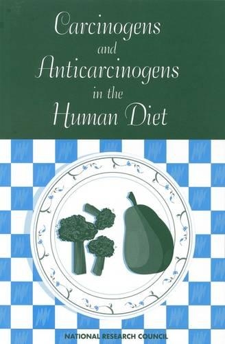 Carcinogenspb
