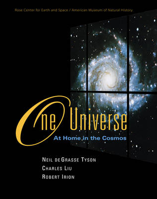 One Universe