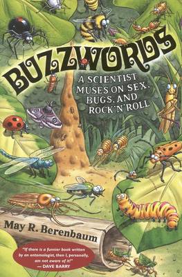 Buzzwords