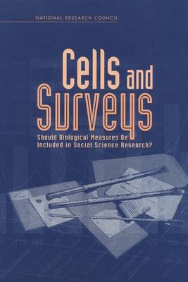 Cells and Surveys