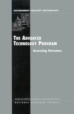The Advanced Technology Program