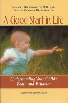 A Good Start in Life