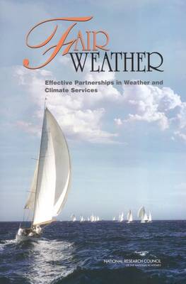 Fair Weather