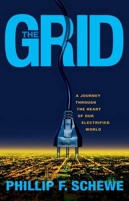 The Grid