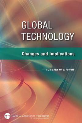 Global Technology
