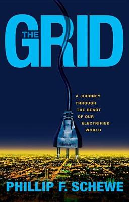 The Grid