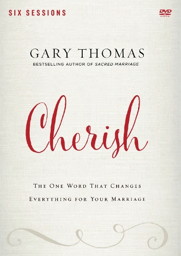 Cherish Video Study