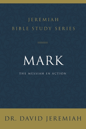 Mark